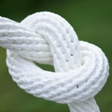 TUG -Of -Rope Tug -f -River конкуренция Специальная веревка -rope -rope -orpe -rope взрослый