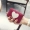 Lớp thẻ da organ đầu tiên của Hàn Quốc Phụ nữ thích màu da phù hợp với gói thẻ nhỏ Gói thẻ tín dụng đa thẻ ví nam pedro