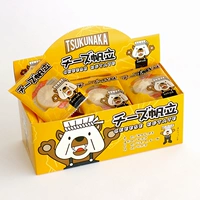[Hokkaido Food] Двадцать -15 вход в Snack Special Product