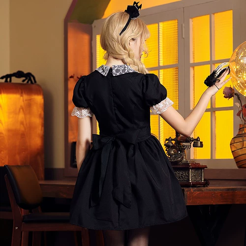 涓囧湥 鑺 湇瑁呮 垚浜 轰 慨韬  偑鎭 跺 煄鍫 ″ コ浠嗚繛 琛 ｈcosplay 婕斿 鏈嶄 竾鍦 ｈ 妭 鏈 嶉グ 嶉グ 嶉グ 嶉グ 嶉グ 嶉グ