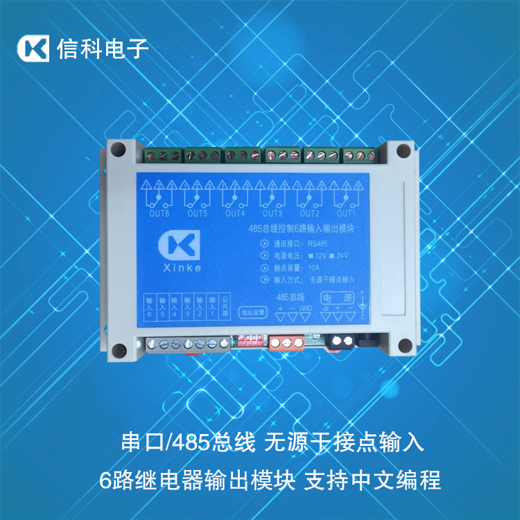 Управление vi. Qc6 Pass.