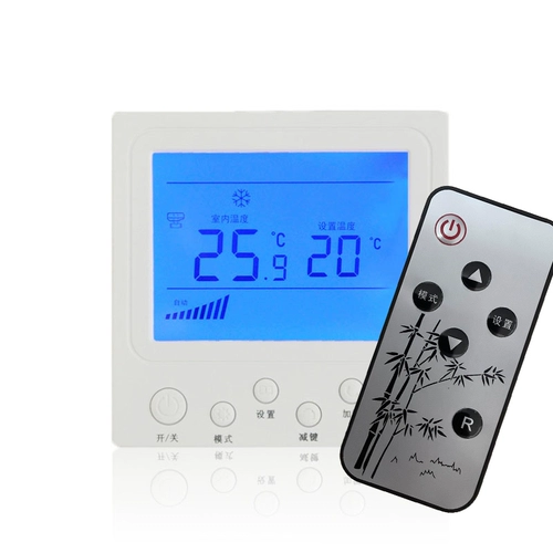 Термостат, термометр, контроллер, бытовой прибор, переключатель, контроль температуры