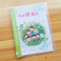 20 крупных карманов класса 20 окончили зеленый