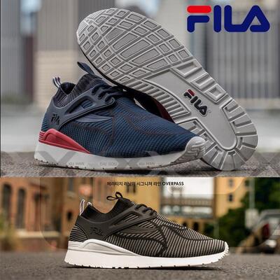 fila f1xkz0171