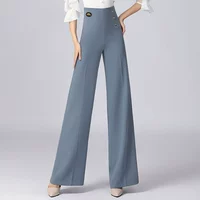 Новые (три пряжки спереди) тонкие модели серо