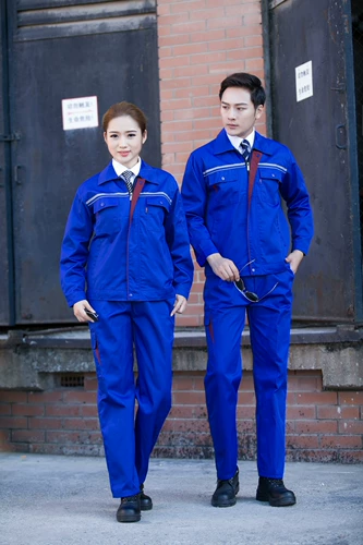 Осенний износостойкий искусственный комбинезон, делается под заказ