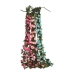 Mô phỏng trang trí hoa nho hoa hồng treo tường mây trang trí nội thất cây xanh điều hòa không khí đường ống chặn đám cưới nho - Hoa nhân tạo / Cây / Trái cây