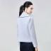 [Giải phóng mặt bằng giá 159 nhân dân tệ] mùa thu và mùa đông ngắn tay dài áo len của phụ nữ áo len áo len Hàn Quốc phiên bản mẫu áo khoác nữ đẹp Áo khoác ngắn