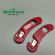 Точилка для кия 皮头修理工具韩国名品皮头剪刀皮头刀组台球杆斯诺克皮头台球配件