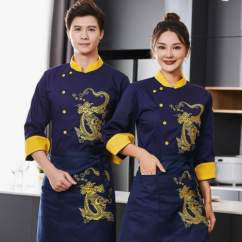 Дышащий водонепроницаемый лонгслив для работы, короткий рукав