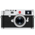 Tiannuo Leica Leica M10 mới Lycra m10 chuyên nghiệp máy ảnh kỹ thuật số rangefinder mp SLR cửa hàng SLR kỹ thuật số chuyên nghiệp