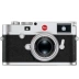 Tiannuo Leica Leica M10 mới Lycra m10 chuyên nghiệp máy ảnh kỹ thuật số rangefinder mp SLR cửa hàng