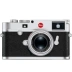 Tiannuo Leica Leica M10 mới Lycra m10 chuyên nghiệp máy ảnh kỹ thuật số rangefinder mp SLR cửa hàng máy chụp hình canon SLR kỹ thuật số chuyên nghiệp