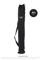 Черный меч, 118см