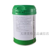 [Принесите анти -сражение] 2 ведра бренда Tianshi Brand Dutitional High Calcium Granules Новая упаковка в 23 сентября замены Новой оригинальной стоимости 960