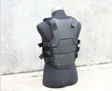 Жилет армейский 特战背心tmc 变形金刚3“巢穴”部队战术背心tf3背心 战术马甲 Xiaoqi