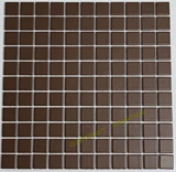 Сеть красный темно -зеленый красный оранжевый порошок цвето