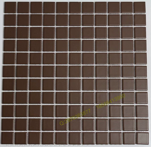 Сеть красный темно -зеленый красный оранжевый порошок цвето