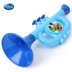 Đồ chơi kèn nhỏ của Disney, chơi nhạc cụ, em bé, thổi nhạc, quà cho trẻ em, quà tặng 3-6 tuổi đồ chơi cho trẻ sơ sinh Đồ chơi âm nhạc / nhạc cụ Chirldren