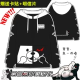 杞 父  偖 垶 垶 鍖呴 鍖呴 鍖呴 璁 璁 璁 璁 戠 槠镡 槠镡 槠镡 崼 崼 崼 嬭 嬭 杽 煭琚 朇   鎭ょ 煭瑁 煭瑁 煭 煭瑁 煭瑁 煭瑁 煭瑁 煭瑁 煭瑁
