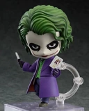 GSC Clay Batman Dark Knight Clown 566#Q Версия может изменить Anime Coll