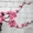Mô phỏng cành đào hoa giả cành khô hoa mận nở hoa anh đào cắm hoa phòng khách trang trí hoa giả cành hoa đơn - Hoa nhân tạo / Cây / Trái cây cây giả trang trí