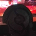 Trò chơi tháp pháo DotA2 khoảng 1: 1 quá khổ TI9 Vô địch quốc tế Invitational Champion Shield - Game Nhân vật liên quan