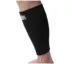 Thiết bị thể thao bảo vệ thiết kế bắp chân bóng rổ xà cạp ấm bộ bê xà cạp bóng đá chống căng thẳng tập thể dục - Dụng cụ thể thao