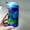 Hoa Kỳ nhập khẩu contigo trẻ em cốc sippy cup bé học uống mẫu cốc cốc Condit cup 414 - Tách bình giữ nhiệt chính hãng