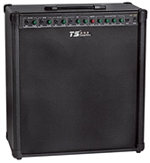 TS đa chức năng loa MF-65W 100W 150W Guitar Bass đa công cụ đầu vào