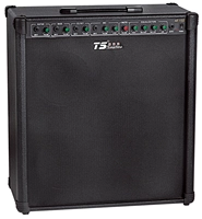 TS đa chức năng loa MF-65W 100W 150W Guitar Bass đa công cụ đầu vào loa kéo kéo