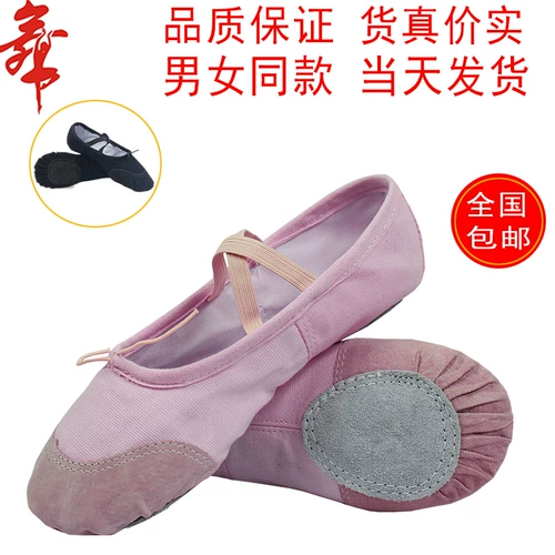 Мягкая обувь, туфли, белые балетки, мягкая подошва