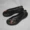 Mùa Hè Nữ Croc Giày Đi Biển Chống Trơn Trượt Màu Trắng Y Tá Công Sở Size Lớn 40-41 Bệnh Viện Nhóm Mua