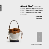 Маленькая сумка для телефона, сумка на одно плечо, осенняя