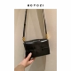 Túi của Xiaoyou Dermisor dệt túi nhỏ ở vai nữ 2022 TIỀN MỚI TAG túi đựng máy tính xách tay túi xách nữ hàng hiệu cao cấp