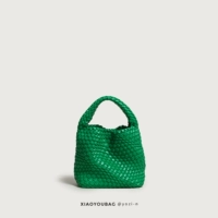 Корейский зеленый [место]