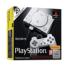 Sony PlayStation Classic mini PS1 Mini Bản sao trò chơi Phiên bản Hồng Kông - Kiểm soát trò chơi tay cầm ps4 cho pc Kiểm soát trò chơi