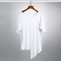 MR0213 Белый топ