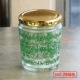 380-ZB Green HW-536-JAN49