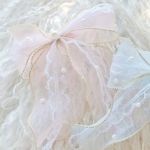 Оригинальная клубника с бантиком, аксессуар для сумки, заколка для волос, шпильки для волос, милый аксессуар для волос, DIY, стиль Лолита