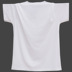 2017 mới ngắn tay T-Shirt nam cộng với phân bón để tăng chất béo 佬 lỏng bông giản dị v-cổ mùa hè thêm kích thước lớn áo sơ mi Cực lớn