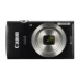Máy ảnh kỹ thuật số độ phân giải cao Canon Canon IXUS 180 cũ 20 triệu máy siêu mỏng có WIFI - Máy ảnh kĩ thuật số máy ảnh canon 600d Máy ảnh kĩ thuật số