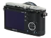 Samsung NX100 micro duy nhất máy ảnh duy nhất điện SLR kit (20-50 ống kính) HD camera được sử dụng