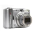 Canon Canon A720 IS A710 Máy ảnh kỹ thuật số đã qua sử dụng Chức năng Máy ảnh Canon Classic - Máy ảnh kĩ thuật số Máy ảnh kĩ thuật số