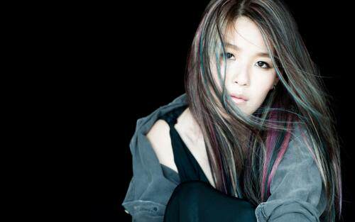 【现货】张悬 游戏 专辑 全新未拆正版cd