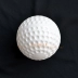 [Bóng chày Boutique] Ưu tiên: bóng chày / bóng mềm / bóng máy bền làm bằng PU cho đào tạo đánh bóng bằng máy nón bóng chày lưới	 Bóng chày