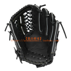 бейсбольная перчатка 【精品棒球】日本进口rawlings hyper tech dp棒垒球内野投手手套