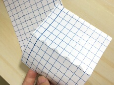 Средство защиты для поясницы 8 10