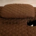 Beauty giường massage therapy giường thẩm mỹ viện chuyên gối gối gối hình chữ nhật với hình trụ - Gối gối chống trào ngược concung Gối