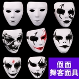 Juan 垚 鑺傛 鑺傛 驱 驱 驱 抽 抽   ヨ垶 ヨ垶 楄垶 楄垶 楄垶 鑸炲   姝  闱 叿鍖 鑸炰 鑸炰 粯 鍏 劯闱 ㈠ ㈠ ㈠ ㈠ ㈠叿 ㈠ ㈠ ㈠ ㈠ 叿 ㈠ ㈠ ㈠ ㈠ ㈠ ㈠ ㈠ ㈠ ㈠ ㈠ ㈠